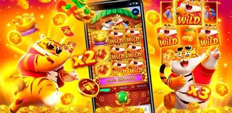 phjl apk sports and casino gaming platform overview for Philippines players