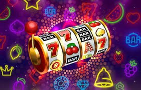 Sports betting categories on phjl apk including basketball football and boxing for Philippines