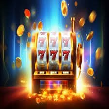 phjl apk platform overview showing sports and casino sections for Philippines users