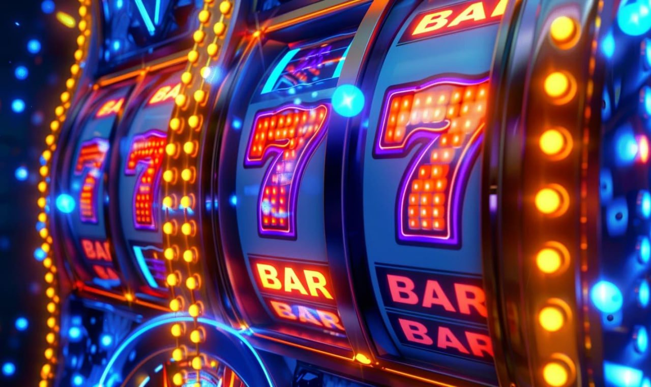Casino-style game categories on phjl apk including slots live dealer and card games