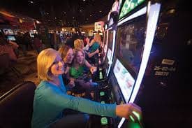 Filipino players enjoying mobile sports betting on phjl apk