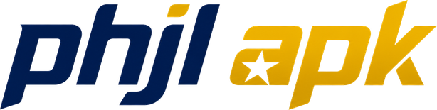 phjl apk official logo